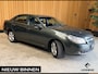 Chevrolet Epica 2.5i Executive Limited Edition Automaat. Leer. Cruise. Airco. 161000 km met NAP.