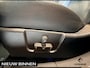Chevrolet Epica 2.5i Executive Limited Edition Automaat. Leer. Cruise. Airco. 161000 km met NAP.