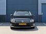 Volkswagen Passat Variant 1.4 TSI GTE DSG Highline | Leder | Massage | Navigatie | LED |