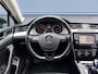 Volkswagen Passat Variant 1.4 TSI GTE DSG Highline | Leder | Massage | Navigatie | LED |