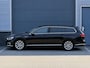 Volkswagen Passat Variant 1.4 TSI GTE DSG Highline | Leder | Massage | Navigatie | LED |