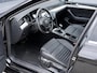 Volkswagen Passat Variant 1.4 TSI GTE DSG Highline | Leder | Massage | Navigatie | LED |