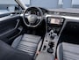 Volkswagen Passat Variant 1.4 TSI GTE DSG Highline | Leder | Massage | Navigatie | LED |