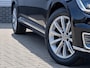 Volkswagen Passat Variant 1.4 TSI GTE DSG Highline | Leder | Massage | Navigatie | LED |