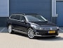 Volkswagen Passat Variant 1.4 TSI GTE DSG Highline | Leder | Massage | Navigatie | LED |