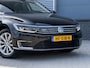 Volkswagen Passat Variant 1.4 TSI GTE DSG Highline | Leder | Massage | Navigatie | LED |