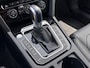 Volkswagen Passat Variant 1.4 TSI GTE DSG Highline | Leder | Massage | Navigatie | LED |