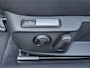 Volkswagen Passat Variant 1.4 TSI GTE DSG Highline | Leder | Massage | Navigatie | LED |