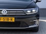 Volkswagen Passat Variant 1.4 TSI GTE DSG Highline | Leder | Massage | Navigatie | LED |