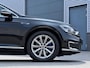 Volkswagen Passat Variant 1.4 TSI GTE DSG Highline | Leder | Massage | Navigatie | LED |