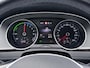 Volkswagen Passat Variant 1.4 TSI GTE DSG Highline | Leder | Massage | Navigatie | LED |