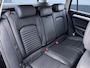 Volkswagen Passat Variant 1.4 TSI GTE DSG Highline | Leder | Massage | Navigatie | LED |