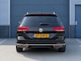 Volkswagen Passat Variant 1.4 TSI GTE DSG Highline | Leder | Massage | Navigatie | LED |