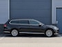 Volkswagen Passat Variant 1.4 TSI GTE DSG Highline | Leder | Massage | Navigatie | LED |