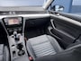 Volkswagen Passat Variant 1.4 TSI GTE DSG Highline | Leder | Massage | Navigatie | LED |