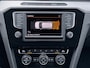 Volkswagen Passat Variant 1.4 TSI GTE DSG Highline | Leder | Massage | Navigatie | LED |