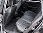 Volkswagen Passat Variant 1.4 TSI GTE DSG Highline | Leder | Massage | Navigatie | LED |