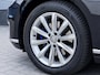 Volkswagen Passat Variant 1.4 TSI GTE DSG Highline | Leder | Massage | Navigatie | LED |