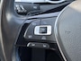 Volkswagen Passat Variant 1.4 TSI GTE DSG Highline | Leder | Massage | Navigatie | LED |