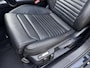 Volkswagen Passat Variant 1.4 TSI GTE DSG Highline | Leder | Massage | Navigatie | LED |
