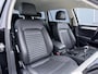 Volkswagen Passat Variant 1.4 TSI GTE DSG Highline | Leder | Massage | Navigatie | LED |