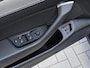 Volkswagen Passat Variant 1.4 TSI GTE DSG Highline | Leder | Massage | Navigatie | LED |