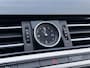 Volkswagen Passat Variant 1.4 TSI GTE DSG Highline | Leder | Massage | Navigatie | LED |