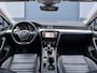 Volkswagen Passat Variant 1.4 TSI GTE DSG Highline | Leder | Massage | Navigatie | LED |
