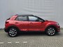 Kia Stonic 1.0 T-GDi 100pk DynamicPlusLine
