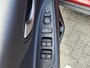 Kia Stonic 1.0 T-GDi 100pk DynamicPlusLine