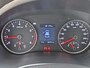 Kia Stonic 1.0 T-GDi 100pk DynamicPlusLine