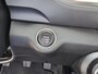Kia Stonic 1.0 T-GDi 100pk DynamicPlusLine