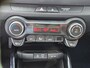 Kia Stonic 1.0 T-GDi 100pk DynamicPlusLine