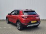Kia Stonic 1.0 T-GDi 100pk DynamicPlusLine