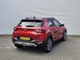 Kia Stonic 1.0 T-GDi 100pk DynamicPlusLine