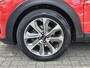 Kia Stonic 1.0 T-GDi 100pk DynamicPlusLine