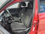 Kia Stonic 1.0 T-GDi 100pk DynamicPlusLine