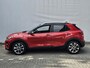 Kia Stonic 1.0 T-GDi 100pk DynamicPlusLine
