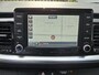 Kia Stonic 1.0 T-GDi 100pk DynamicPlusLine