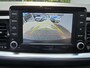 Kia Stonic 1.0 T-GDi 100pk DynamicPlusLine