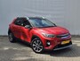 Kia Stonic 1.0 T-GDi 100pk DynamicPlusLine