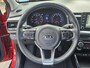Kia Stonic 1.0 T-GDi 100pk DynamicPlusLine