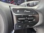 Kia Stonic 1.0 T-GDi 100pk DynamicPlusLine