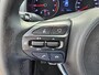 Kia Stonic 1.0 T-GDi 100pk DynamicPlusLine