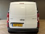 Mercedes-Benz Citan 108 CDI BlueEFFICIENCY AIRCO CRUISE CONTROL SCHUIFDEUR RECHTS NAP