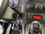Mercedes-Benz Citan 108 CDI BlueEFFICIENCY AIRCO CRUISE CONTROL SCHUIFDEUR RECHTS NAP