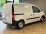 Mercedes-Benz Citan 108 CDI BlueEFFICIENCY AIRCO CRUISE CONTROL SCHUIFDEUR RECHTS NAP