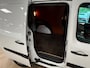 Mercedes-Benz Citan 108 CDI BlueEFFICIENCY AIRCO CRUISE CONTROL SCHUIFDEUR RECHTS NAP