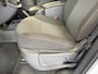 Mercedes-Benz Citan 108 CDI BlueEFFICIENCY AIRCO CRUISE CONTROL SCHUIFDEUR RECHTS NAP