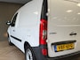 Mercedes-Benz Citan 108 CDI BlueEFFICIENCY AIRCO CRUISE CONTROL SCHUIFDEUR RECHTS NAP